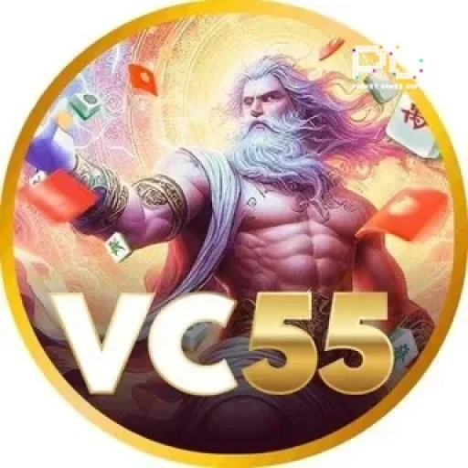vc55