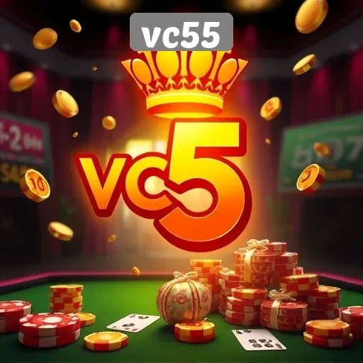 Keuntungan Bermain di Situs Game vc55 bagi Pengguna