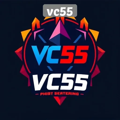 Event dan Turnamen Menarik yang Diselenggarakan vc55