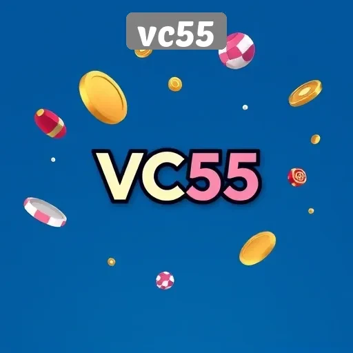 Mengenal Jenis Permainan yang Tersedia di vc55
