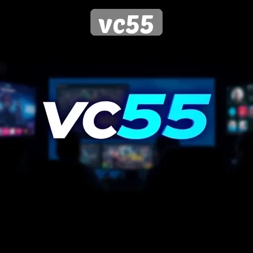 Tinjauan Pengalaman Pengguna di vc55 untuk Pencinta Game Online