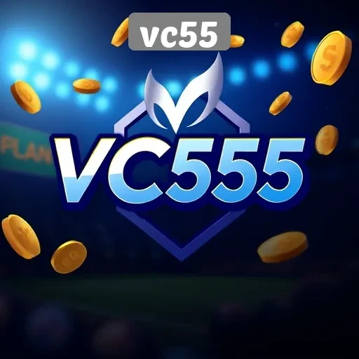 Mengenal Situs Game VC55 dan Beragam Permainannya