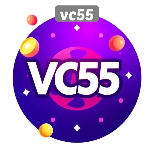 Mengenal vc55 Sebagai Platform Game Online Terpercaya